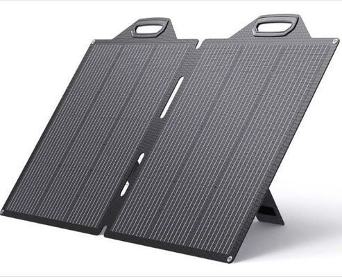 เครื่องชาร์จแบบพกพา ETFE 150W สําหรับโรงไฟฟ้า