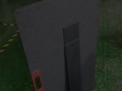 เครื่องชาร์จแผ่นแสงอาทิตย์แบบพกพา 400W 36V กันน้ํา