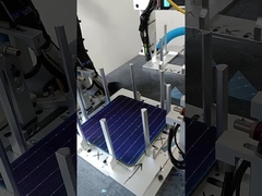 เครื่องชาร์จแสงอาทิตย์แบบพับพกพาสเปอร์เบาสําหรับการเดินทาง 60W