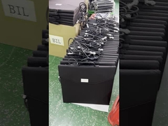 กระเป๋าถือพกพาสําหรับผู้ชื่นชอบกลางแจ้ง