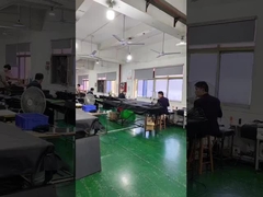 กระเป๋าพับแสงอาทิตย์ PVC 900D 18W 40W พานิลแสงอาทิตย์พับได้ด้วยพอร์ต USB-C QC3.0