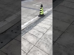 เครื่องชาร์จแผ่นแสงอาทิตย์แบบโมโนคริสตัล 15W เครื่องชาร์จแสงอาทิตย์พับพกพา สําหรับโทรศัพท์