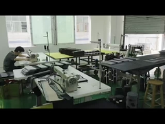 กระเป๋าสะพายพกพับกระเป๋าเป้สะพายพลังงาน