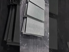 เครื่องชาร์จแผ่นพลังแสงอาทิตย์ซิลิคอนโมโครสตัลลิน 3A ป้องกันคลื่นสั้นปัจจุบันสําหรับ USB QC