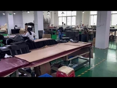 เครื่องชาร์จแผงพลังแสงอาทิตย์พกพา 200W สําหรับ RV Camping Yacht Golf Cart IP68 กันน้ํา