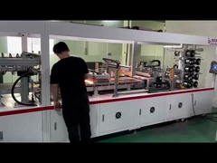 กระเป๋าสตางค์ชาร์จแผงพลังแสงอาทิตย์พับได้ 28W สําหรับแคมป์ 11.1x 6.3x 1.3in