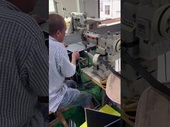 กระเป๋าถือพกพาสําหรับผู้ชื่นชอบกลางแจ้ง