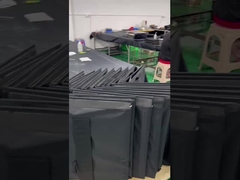 เครื่องชาร์จแผงพลังแสงอาทิตย์แบบพับได้ 18 วอลต์ 21 วัตต์ สําหรับชาร์จอุปกรณ์มือถือ