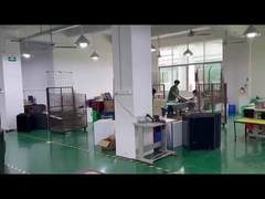 ETFE 39.6V 400W แผ่นพลังแสงอาทิตย์พับขึ้น แชร์พกพาพลังแสงอาทิตย์กันน้ํา