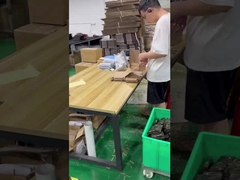 7W 4.7V แผ่นพลังแสงอาทิตย์ ชาร์จมือถือ ชาร์จโทรศัพท์พลังแสงอาทิตย์พับเบา