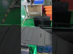 กระเป๋าถือพกพาสําหรับผู้ชื่นชอบกลางแจ้ง