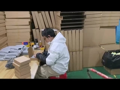 12 วอลต์ พวงมาลัยพลังแสงอาทิตย์ ชาร์จแบตเตอรี่ พกพาสําหรับโทรศัพท์มือถือ แท็บเล็ต MP3