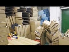 28W กระเป๋าพับแสงอาทิตย์ กันน้ํา สําหรับออกนอกจักรยาน การปีนภูเขา