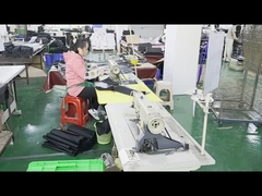 กระเป๋าพับแสงอาทิตย์หลายฟังก์ชัน กระเป๋าถือ น้ําหนักเบา พับแสงอาทิตย์ 100W