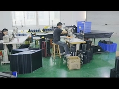 กระเป๋าชาร์จแบบพกพา 60W สําหรับอุปกรณ์ USB