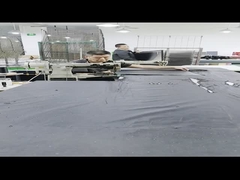 200W การชาร์จแสงอาทิตย์ Output กระเป๋าพับแสงอาทิตย์ที่มีเซลล์โมโนคริสตัลลีนและ 5V / 1.5A USB Port