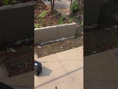 เครื่องชาร์จแบตเตอรี่แสงอาทิตย์พกพาแบบพับได้ 80W สําหรับการเดินทางในกลางแจ้ง