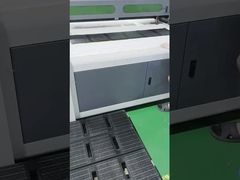 โลโก้ที่กําหนดเอง พิมพ์กระเป๋าเป้กระเป๋าสตางค์แสงอาทิตย์ที่พับได้