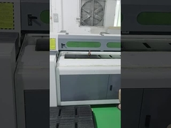 เครื่องชาร์จกระเป๋าสตางค์พลังแสงอาทิตย์ 100W ออกแบบกันน้ํา เหมาะสําหรับการใช้งานที่หลากหลาย