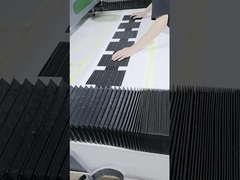 18V 5600 Mah Output กันน้ํา น้ําหนักเบา พกพา Daypack กระเป๋าแผ่นแสงอาทิตย์ พกพาและเบา