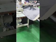 เครื่องชาร์จแผงพลังแสงอาทิตย์แบบพกพา 400W สําหรับ RV Camping เรือท่องเที่ยว