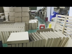 กระเป๋าสตางค์พลังงานแสงอาทิตย์พกพา ขนาด 588*498*78mm